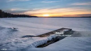 解锁身体的秘密：广州按摩师傅的独门技法大公开 图片