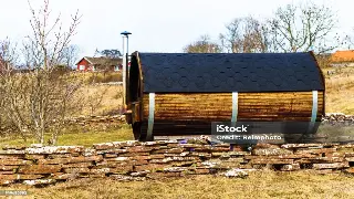 指尖上的艺术：解锁广州专业按摩的深度奥秘 图片