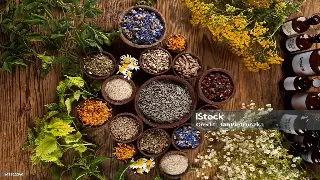 蒸桑拿那些事儿：解锁身体舒爽密码，别再白白浪费好时光！ 图片