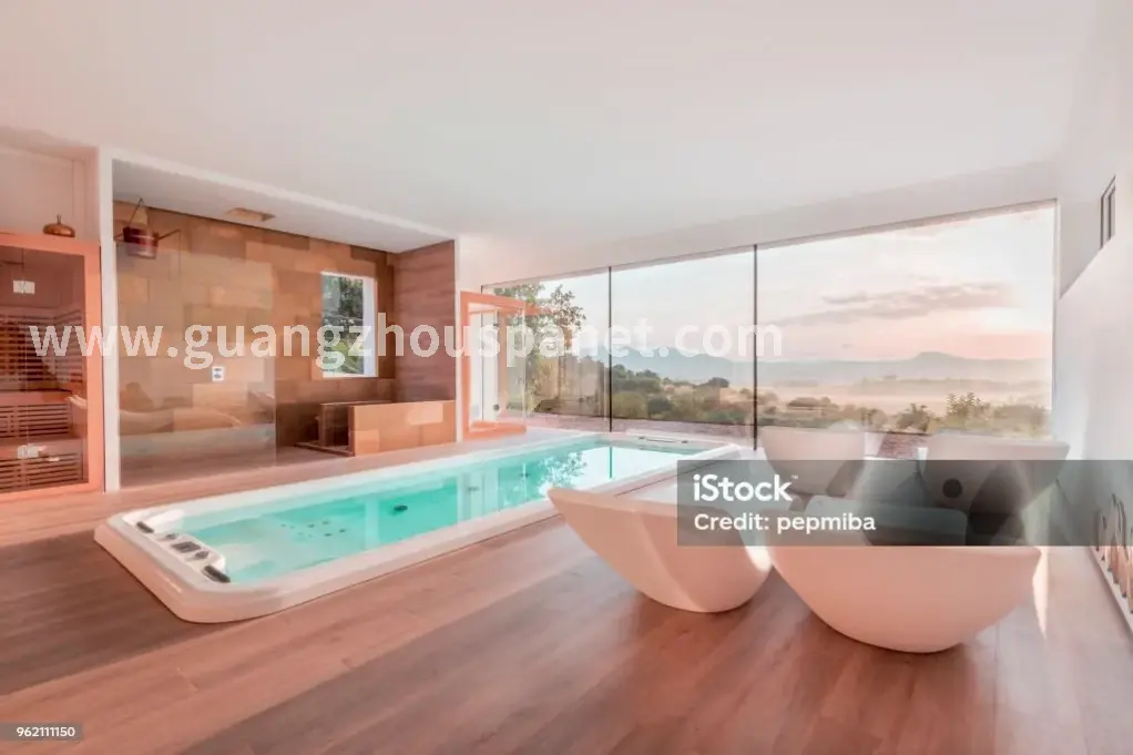 广州按摩行业政策