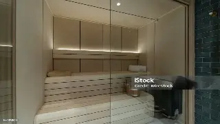 广州身心驿站：不止是按摩，更是疗愈之旅的秘密基地！ 图片