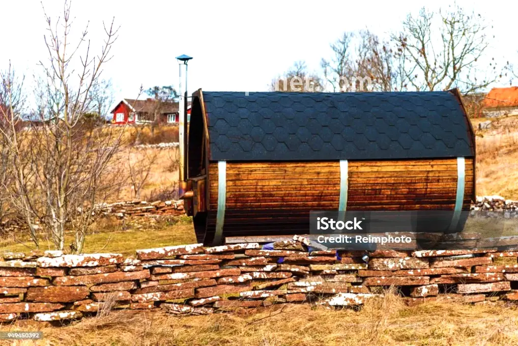 按摩手法示意图