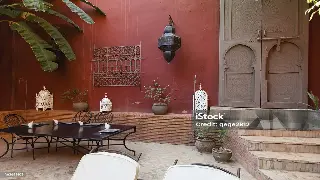 解锁身心密码：广州桑拿房里的不同“温度”与“湿意” 特色图片