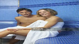 广州桑拿设备的秘密武器：如何挑选最适合你的养生好伙伴 特色图片