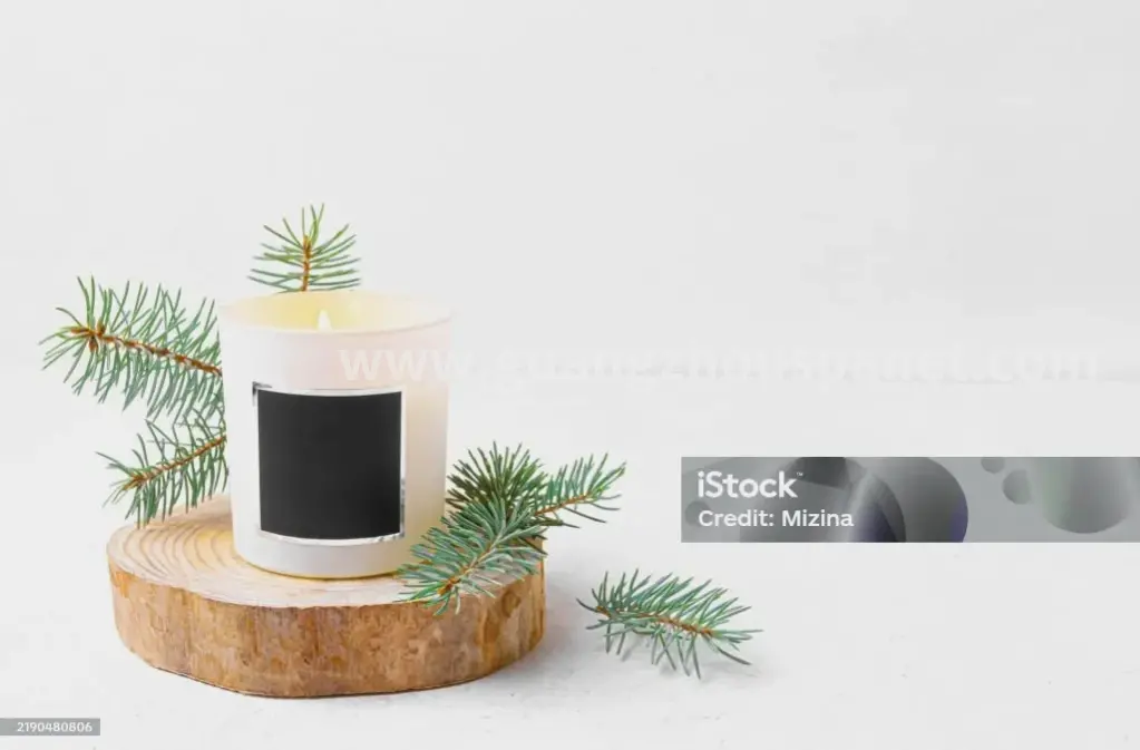 广州养生会所服务