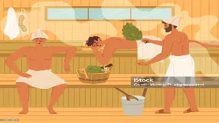 告别僵硬，拥抱流动：解锁按摩界的高阶“新姿势” 图片