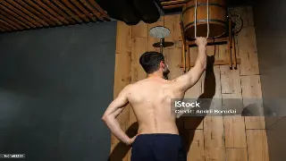 广州按摩教父：揭秘养生背后的匠心与“无为而治”的智慧 图片