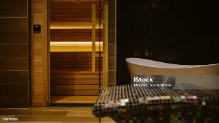 从“忙碌”到“舒活”：解密养生大咖的广州放松之道 图片