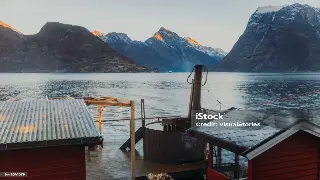 解锁身体的语言：广州按摩入门级手法，让你的双手成为治愈的魔法 图片