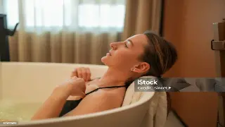 广州按摩大师：从“手残党”到行业翘楚的蜕变之路 图片