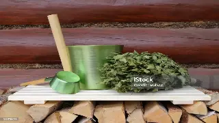 手把手教你解锁全身放松密码：广州专业按摩技巧全攻略 图片