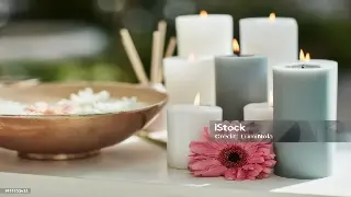 不止是服务！广州这家宝藏会所，让你体验前所未有的身心疗愈 图片