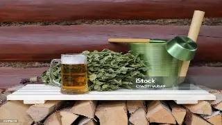 广州按摩业新政解读：机遇与挑战并存，养生新篇章等你开启！ 特色图片