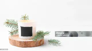 不只是桑拿！广州这家养生会所，解锁你的“养生新姿势” 图片