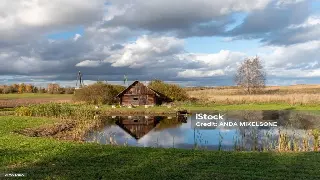 广州身心驿站：不止按摩，更是一场治愈的灵魂之旅 图片